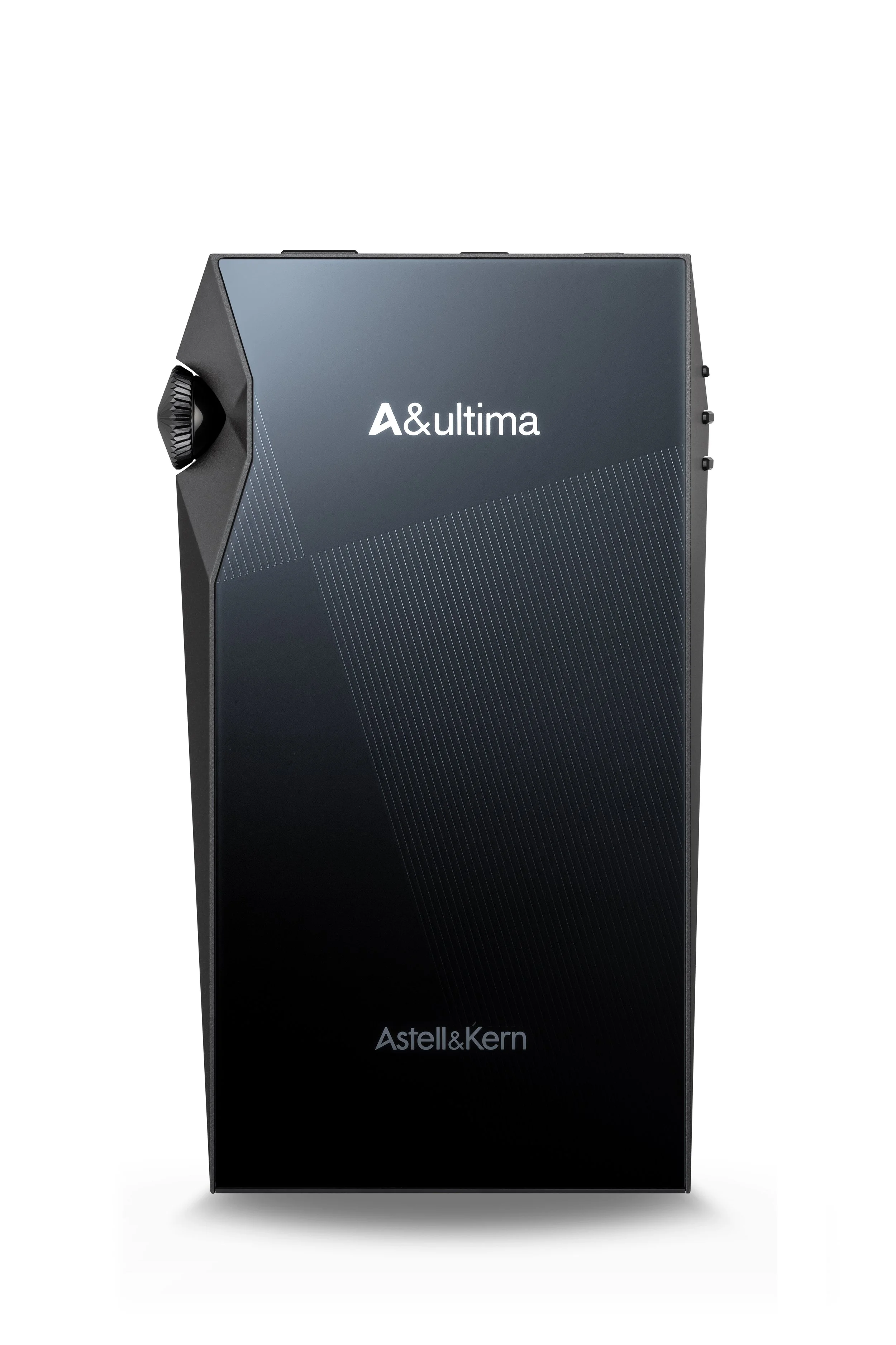 Astell&Kern SP1000M 128gb Onyx black 美品 A&ultima SP1000M